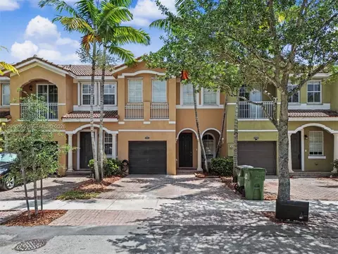 1441 SE 24th Rd, Homestead, FL 33035