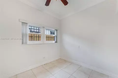 Other - 2674 W 8th Ct, Hialeah, FL 33010 photo 6 of 9
