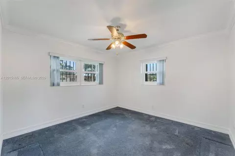 Bedroom - 2674 W 8th Ct, Hialeah, FL 33010 photo 2 of 3