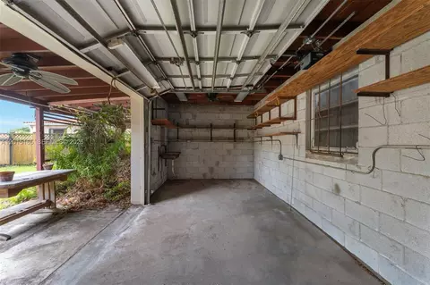 Other - 2674 W 8th Ct, Hialeah, FL 33010 photo 9 of 9