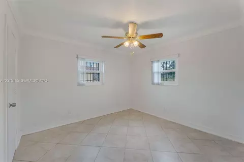 Other - 2674 W 8th Ct, Hialeah, FL 33010 photo 5 of 9