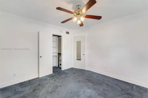 Bedroom - 2674 W 8th Ct, Hialeah, FL 33010 photo 3 of 3