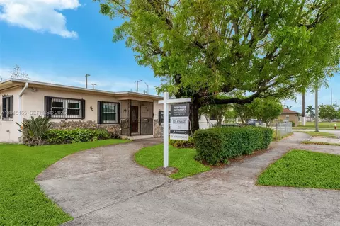 Other - 2674 W 8th Ct, Hialeah, FL 33010 photo 2 of 9
