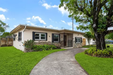 Other - 2674 W 8th Ct, Hialeah, FL 33010 photo 1 of 9