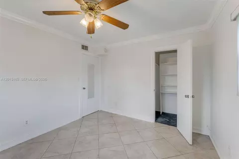 Bedroom - 2674 W 8th Ct, Hialeah, FL 33010 photo 1 of 3