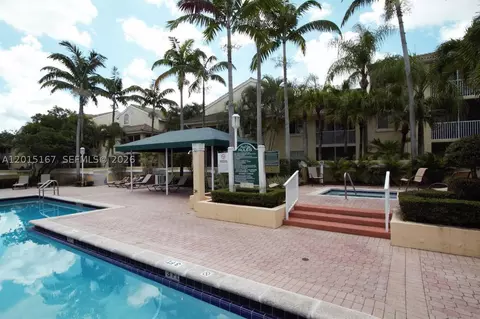16203 Glenmoor Dr #16203, West Palm Beach, FL 33409