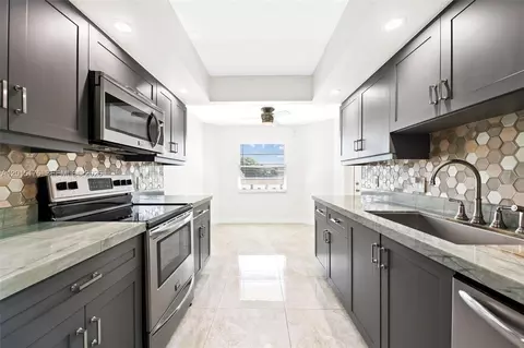 1503 Cayman Way #C3, Coconut Creek, FL 33066
