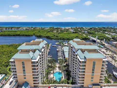 625 Casa Loma Blvd #1009, Boynton Beach, FL 33435