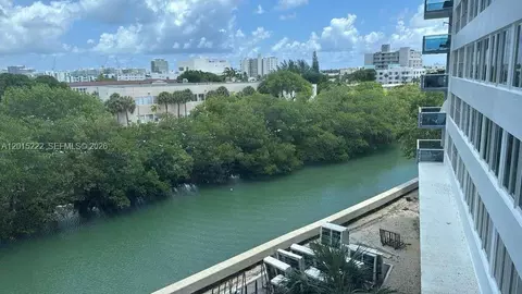 7441 Wayne Ave #4G, Miami Beach, FL 33141