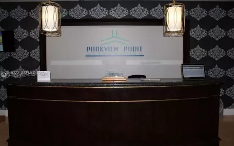 7441 Wayne Ave #4G, Miami Beach, FL 33141