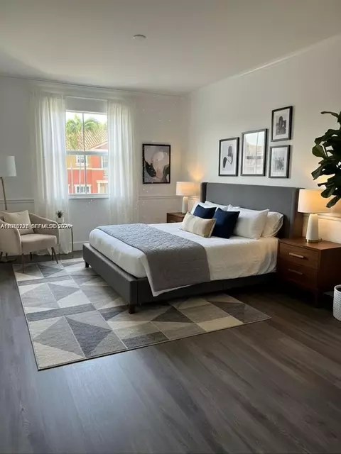 11479 NW 60th Ter #373, Doral, FL 33178