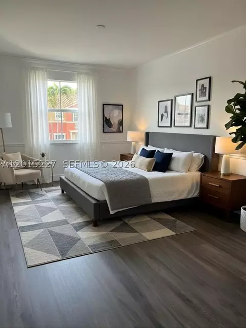 11479 NW 60th Ter #373, Doral, FL 33178