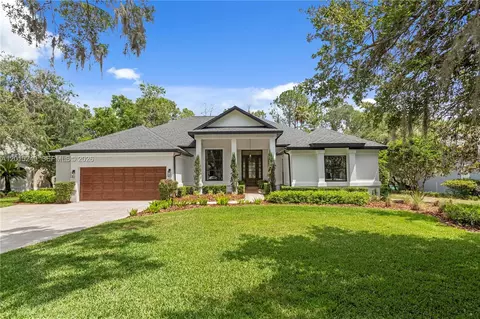 4903 Jenni Lin Ct, Valrico, FL 33596