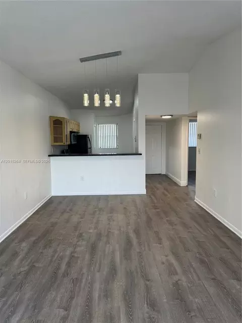 9977 Nob Hill Ln #9977, Sunrise, FL 33351