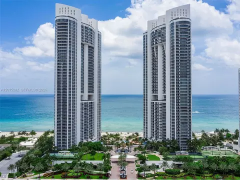 18201 Collins Ave #4009, Sunny Isles Beach, FL 33160