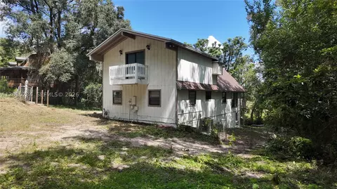 409 S Dixie Ave, Fruitland Park, FL 34731