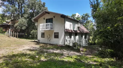 409 S Dixie Ave, Fruitland Park, FL 34731