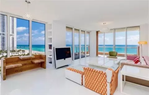 17875 Collins Ave #1101, Sunny Isles Beach, FL 33160