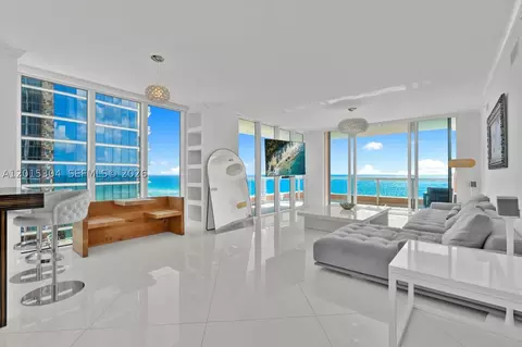 17875 Collins Ave #1101, Sunny Isles Beach, FL 33160