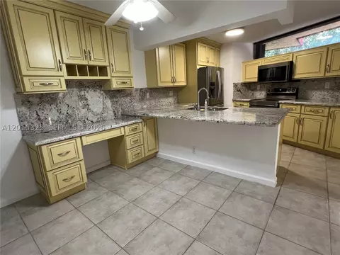 8129 Severn Dr #C, Boca Raton, FL 33433