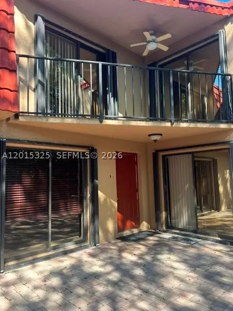 8129 Severn Dr #C, Boca Raton, FL 33433 photo 10
