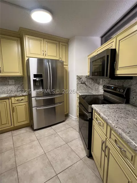 8129 Severn Dr #C, Boca Raton, FL 33433 photo 11