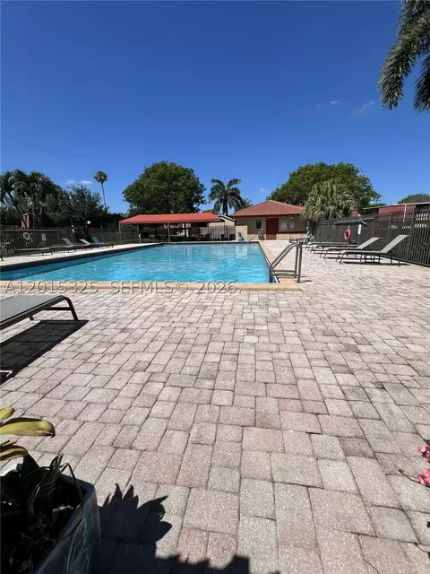 8129 Severn Dr #C, Boca Raton, FL 33433 photo 17