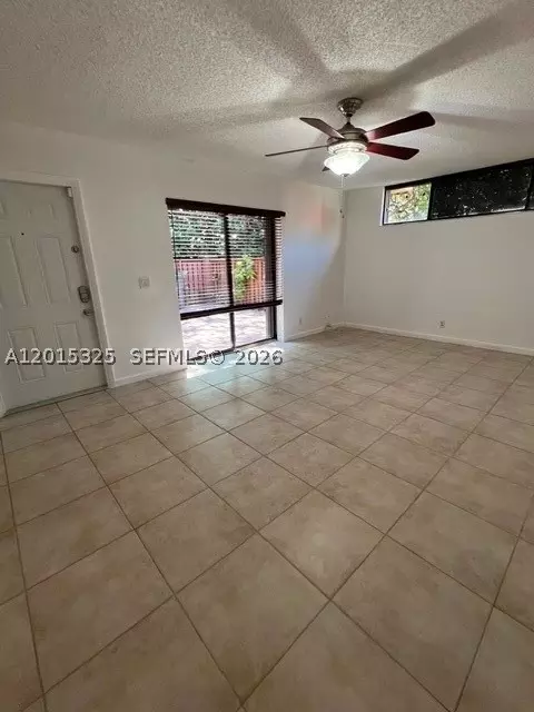 8129 Severn Dr #C, Boca Raton, FL 33433 photo 7