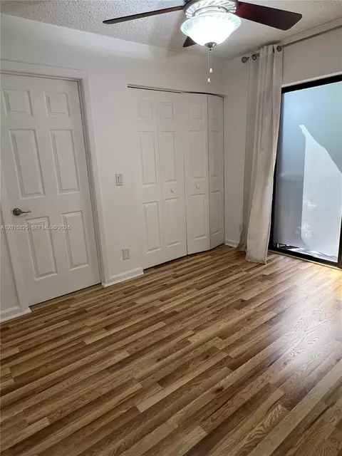 Bedroom - 8129 Severn Dr #C, Boca Raton, FL 33433 photo 1 of 1