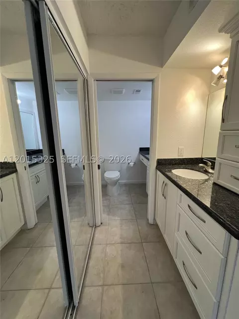 8129 Severn Dr #C, Boca Raton, FL 33433 photo 13