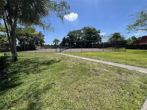 8129 Severn Dr #C, Boca Raton, FL 33433 photo 16