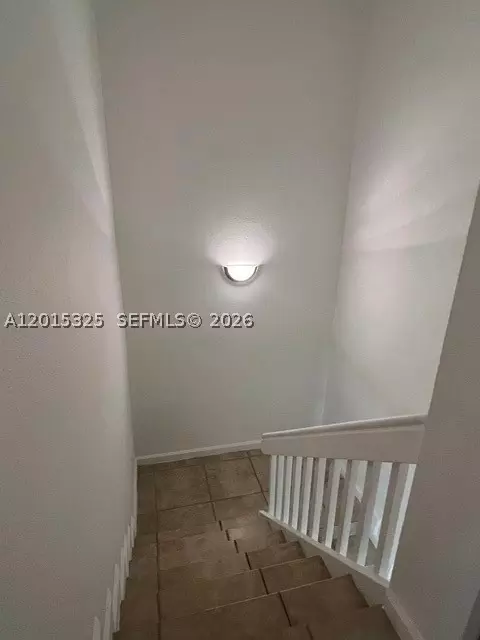 8129 Severn Dr #C, Boca Raton, FL 33433 photo 6