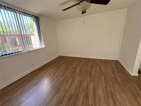 Living - 8129 Severn Dr #C, Boca Raton, FL 33433 photo 1 of 1