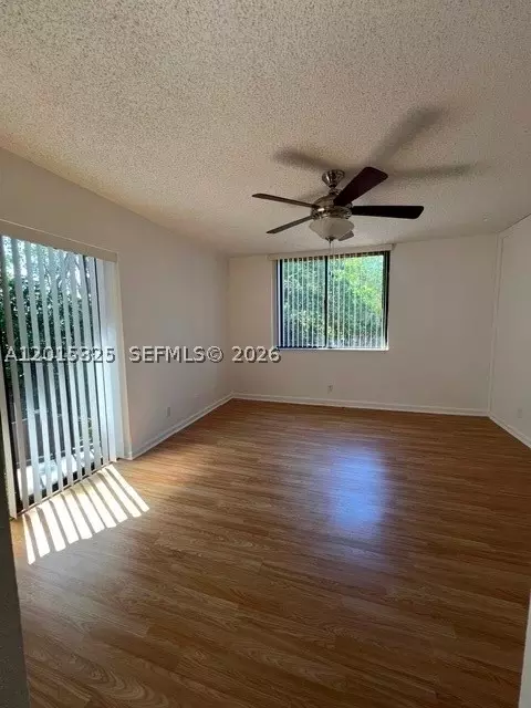8129 Severn Dr #C, Boca Raton, FL 33433 photo 9