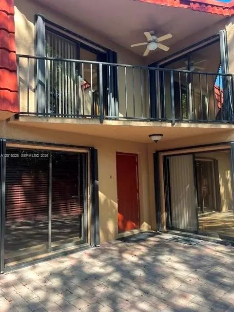 Other - 8129 Severn Dr #C, Boca Raton, FL 33433 photo 3 of 7