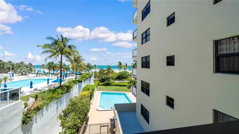 1623 Collins Ave #415, Miami Beach, FL 33139