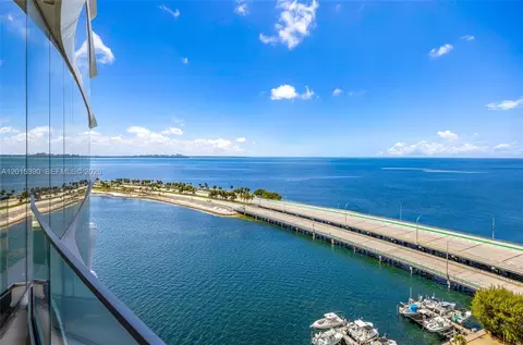 175 SE 25 Rd #1203, Miami, FL 33129