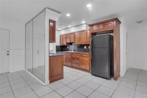 Other - 7491 SW 10th Ct #201B, North Lauderdale, FL 33068 photo 3 of 10