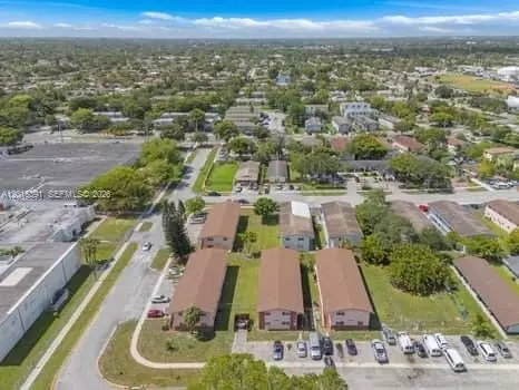View/Area - 7491 SW 10th Ct #201B, North Lauderdale, FL 33068 photo 4 of 4