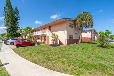 Other - 7491 SW 10th Ct #201B, North Lauderdale, FL 33068 photo 9 of 10
