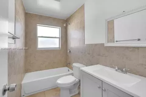 Other - 7491 SW 10th Ct #201B, North Lauderdale, FL 33068 photo 5 of 10