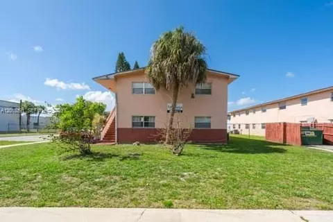 Other - 7491 SW 10th Ct #201B, North Lauderdale, FL 33068 photo 8 of 10