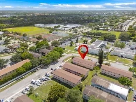 View/Area - 7491 SW 10th Ct #201B, North Lauderdale, FL 33068 photo 2 of 4