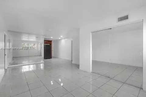 Living - 7491 SW 10th Ct #201B, North Lauderdale, FL 33068 photo 1 of 2