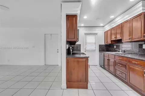 Other - 7491 SW 10th Ct #201B, North Lauderdale, FL 33068 photo 2 of 10