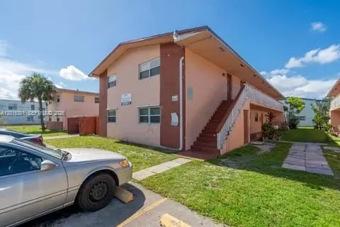 Other - 7491 SW 10th Ct #201B, North Lauderdale, FL 33068 photo 10 of 10