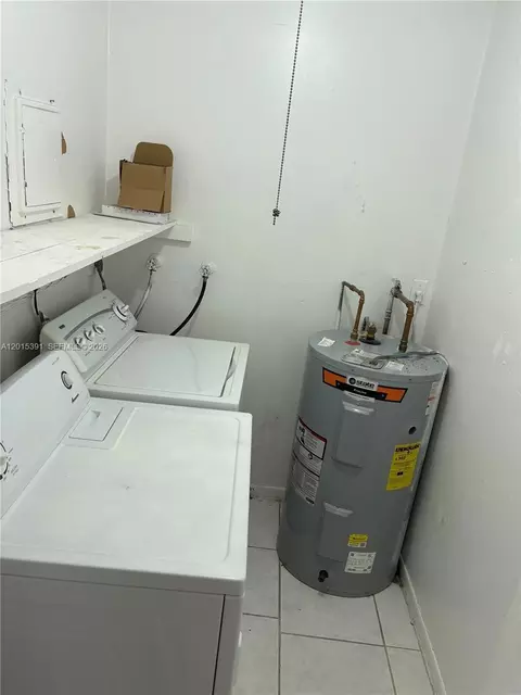 Other - 7491 SW 10th Ct #201B, North Lauderdale, FL 33068 photo 6 of 10