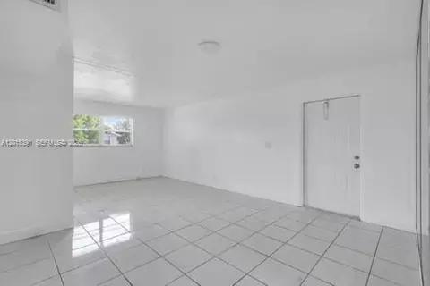 Living - 7491 SW 10th Ct #201B, North Lauderdale, FL 33068 photo 2 of 2
