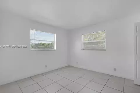 Bedroom - 7491 SW 10th Ct #201B, North Lauderdale, FL 33068 photo 2 of 4