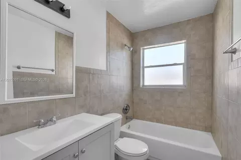 Other - 7491 SW 10th Ct #201B, North Lauderdale, FL 33068 photo 4 of 10